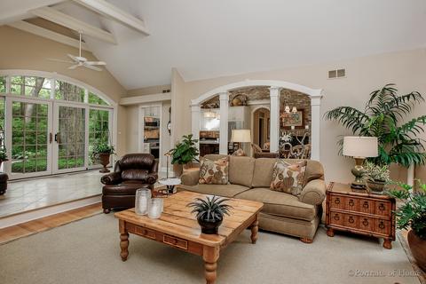 27 W184 Wallace Rd, Wheaton, IL 60189 photo 16
