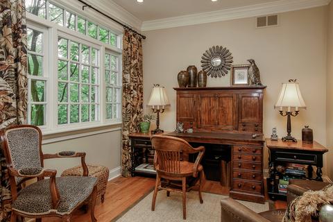 27 W184 Wallace Rd, Wheaton, IL 60189 photo 17