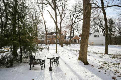 27 W184 Wallace Rd, Wheaton, IL 60189 photo 46