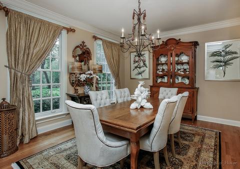 27 W184 Wallace Rd, Wheaton, IL 60189 photo 10