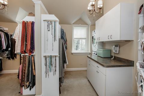 27 W184 Wallace Rd, Wheaton, IL 60189 photo 28