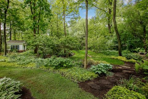 27 W184 Wallace Rd, Wheaton, IL 60189 photo 45