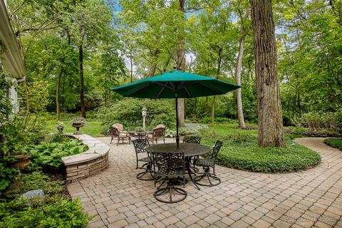 27 W184 Wallace Rd, Wheaton, IL 60189 photo 41