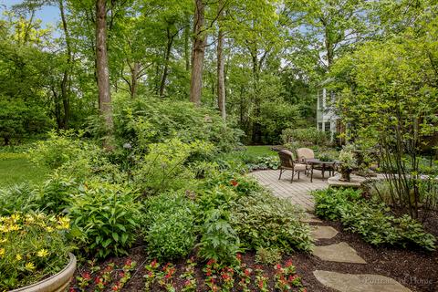 27 W184 Wallace Rd, Wheaton, IL 60189 photo 44