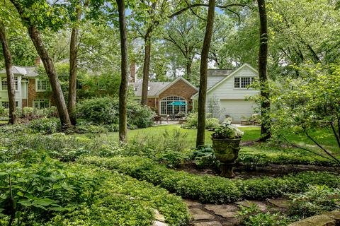 27 W184 Wallace Rd, Wheaton, IL 60189 photo 43