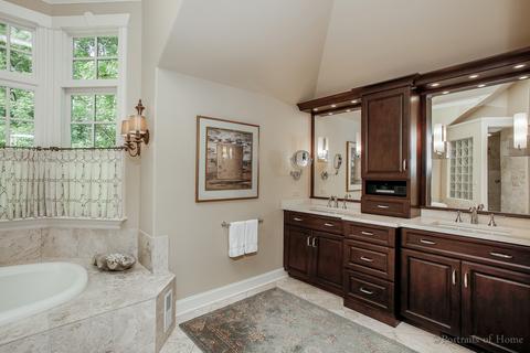 27 W184 Wallace Rd, Wheaton, IL 60189 photo 27