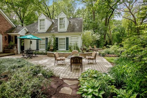 27 W184 Wallace Rd, Wheaton, IL 60189 photo 36
