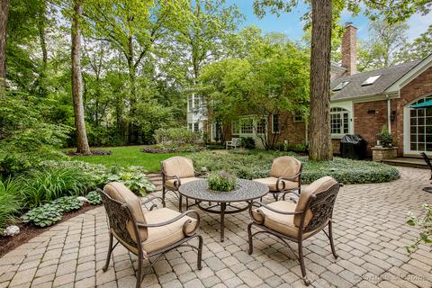 27 W184 Wallace Rd, Wheaton, IL 60189 photo 42