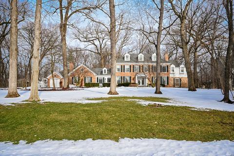 27 W184 Wallace Rd, Wheaton, IL 60189 photo 4