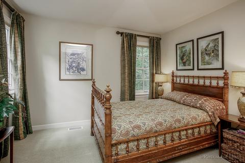 27 W184 Wallace Rd, Wheaton, IL 60189 photo 31