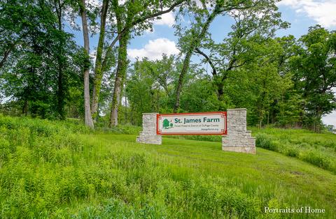 27 W184 Wallace Rd, Wheaton, IL 60189 photo 52