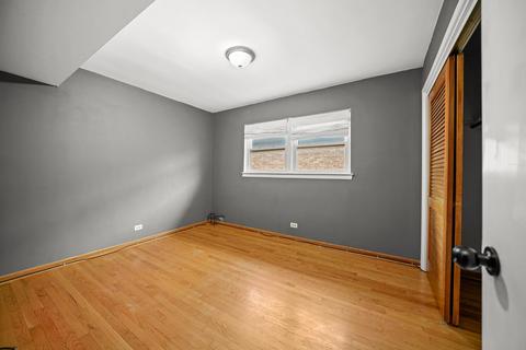 4841 N Harlem Ave #3, Chicago, IL 60656 photo 13