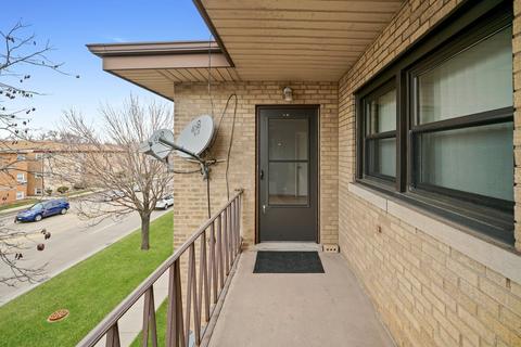4841 N Harlem Ave #3, Chicago, IL 60656 photo 19