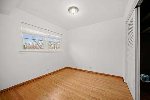 4841 N Harlem Ave #3, Chicago, IL 60656 photo 10