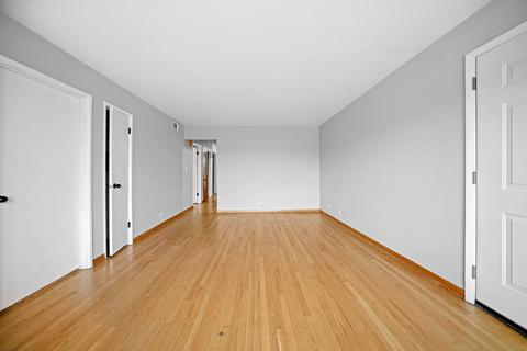 4841 N Harlem Ave #3, Chicago, IL 60656 photo 3