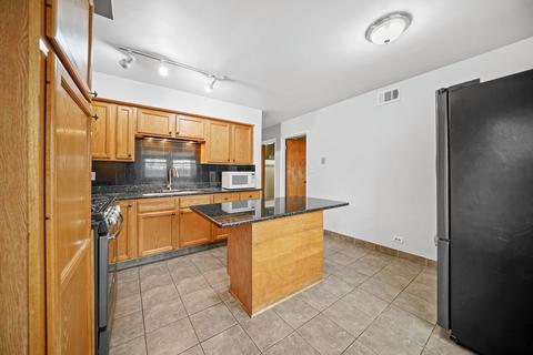 4841 N Harlem Ave #3, Chicago, IL 60656 photo 9