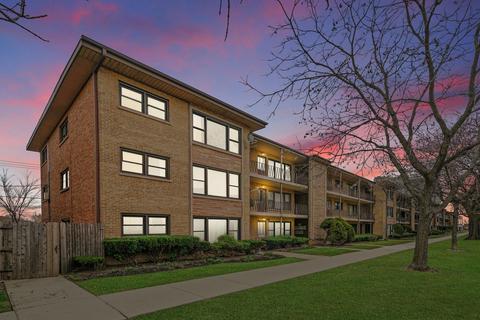 4841 N Harlem Ave #3, Chicago, IL 60656 photo 1