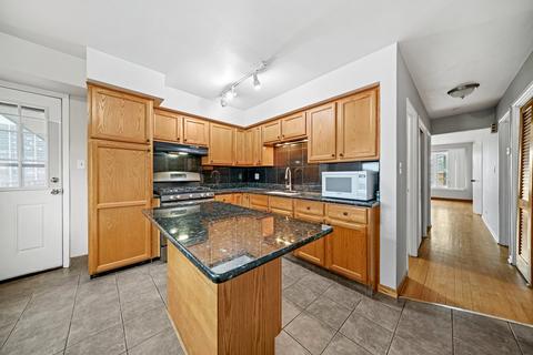 4841 N Harlem Ave #3, Chicago, IL 60656 photo 8