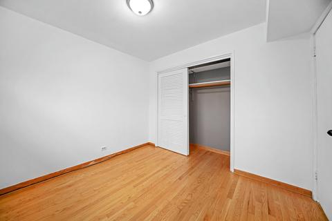 4841 N Harlem Ave #3, Chicago, IL 60656 photo 11