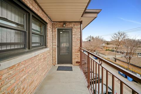 4841 N Harlem Ave #3, Chicago, IL 60656 photo 17