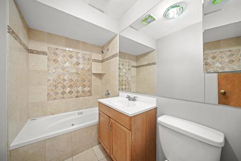 4841 N Harlem Ave #3, Chicago, IL 60656 photo 12