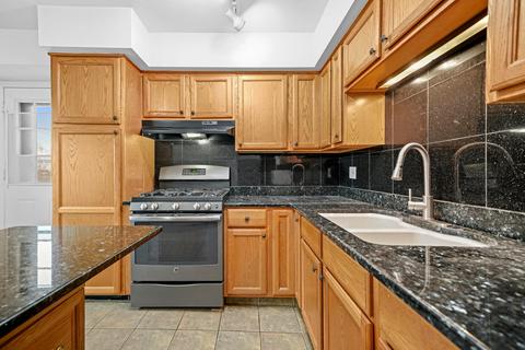 4841 N Harlem Ave #3, Chicago, IL 60656 photo 7