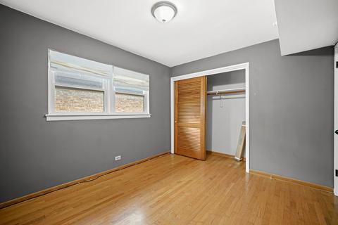 4841 N Harlem Ave #3, Chicago, IL 60656 photo 14