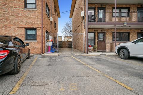 4841 N Harlem Ave #3, Chicago, IL 60656 photo 21