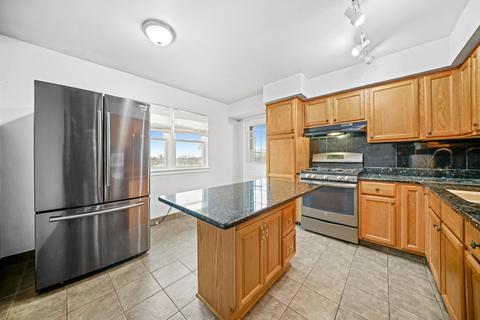 4841 N Harlem Ave #3, Chicago, IL 60656 photo 6