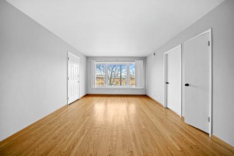 4841 N Harlem Ave #3, Chicago, IL 60656 photo 4