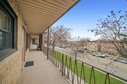4841 N Harlem Ave #3, Chicago, IL 60656 photo 18