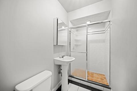 4841 N Harlem Ave #3, Chicago, IL 60656 photo 16