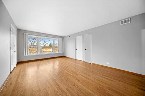4841 N Harlem Ave #3, Chicago, IL 60656 photo 5