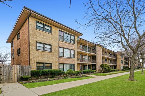 4841 N Harlem Ave #3, Chicago, IL 60656 photo 2