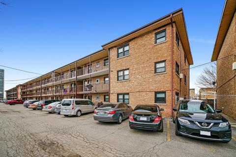 4841 N Harlem Ave #3, Chicago, IL 60656 photo 20