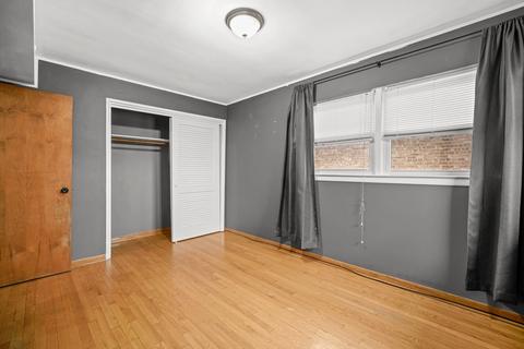 4841 N Harlem Ave #3, Chicago, IL 60656 photo 15