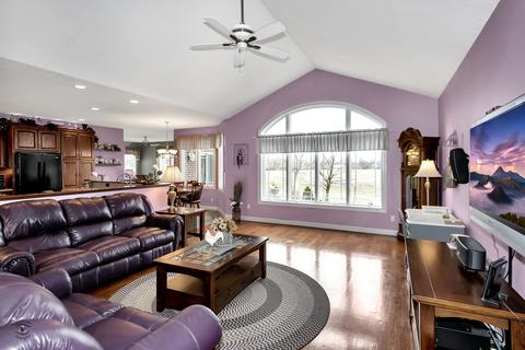 3421 W 1500n Rd, Kankakee, IL 60901 photo 23