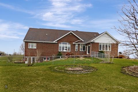 3421 W 1500n Rd, Kankakee, IL 60901 photo 45
