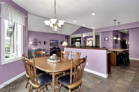 3421 W 1500n Rd, Kankakee, IL 60901 photo 28