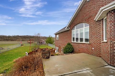 3421 W 1500n Rd, Kankakee, IL 60901 photo 46