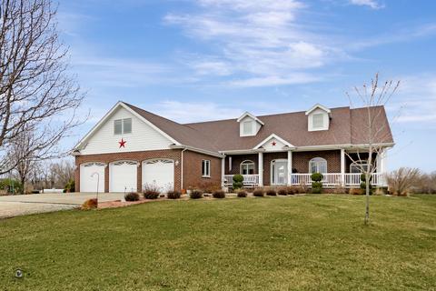 3421 W 1500n Rd, Kankakee, IL 60901 photo 16