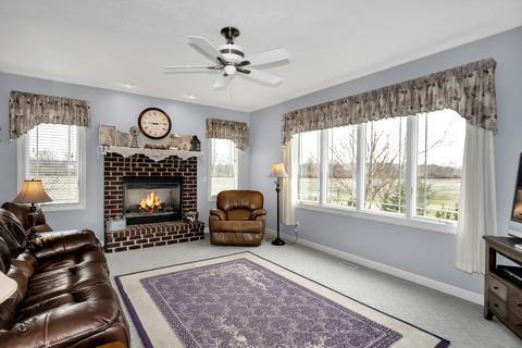 3421 W 1500n Rd, Kankakee, IL 60901 photo 30