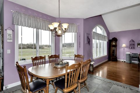 3421 W 1500n Rd, Kankakee, IL 60901 photo 27