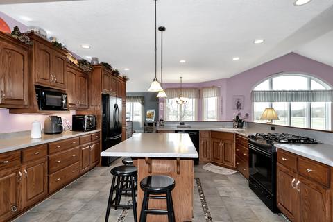 3421 W 1500n Rd, Kankakee, IL 60901 photo 25