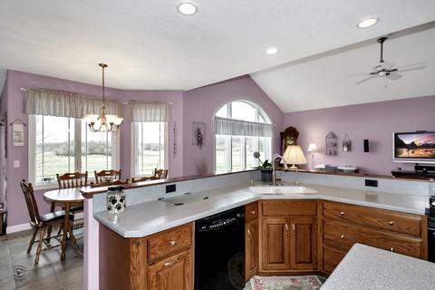 3421 W 1500n Rd, Kankakee, IL 60901 photo 26