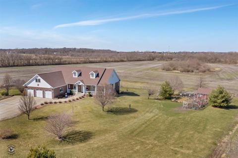 3421 W 1500n Rd, Kankakee, IL 60901 photo 14