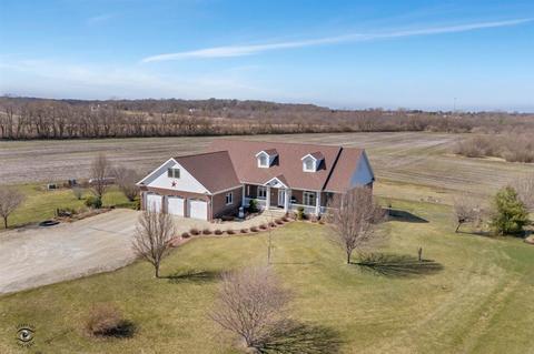 3421 W 1500n Rd, Kankakee, IL 60901 photo 13