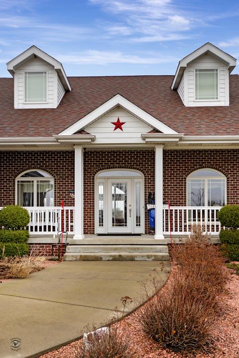 3421 W 1500n Rd, Kankakee, IL 60901 photo 17