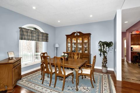 3421 W 1500n Rd, Kankakee, IL 60901 photo 22