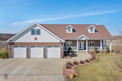 3421 W 1500n Rd, Kankakee, IL 60901 photo 3